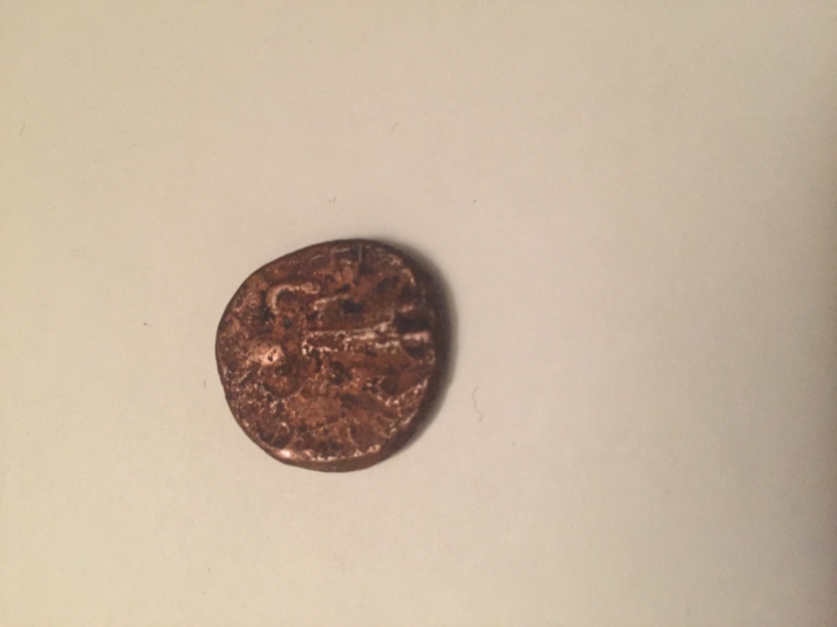 Are-These-Kushan-Coins-Real?